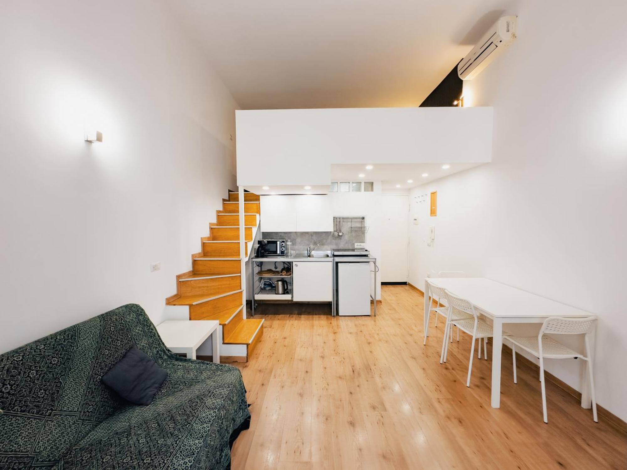 Ale & Tizy House Bed & Breakfast เนเปิลส์ ภายนอก รูปภาพ